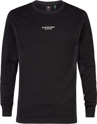 Motac logo r t l\s Motac logo r t l\s