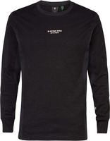 Motac logo r t l\s - thumbnail