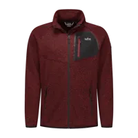 Kjelvik Levi Vest