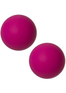 Steamy - Ben-Wa Balls