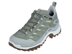 LOWA Innovo GTX Ws