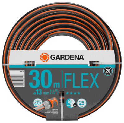 Comfort FLEX Slang 13 mm (1/2) - Gardena