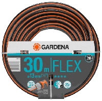 Comfort FLEX Slang 13 mm (1/2) - Gardena