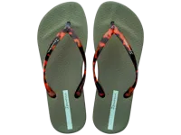 Ipanema Anatomic Connect Teenslippers