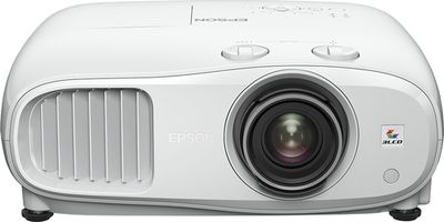 EH-TW7000 Lcd-projector