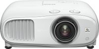 EH-TW7000 Lcd-projector