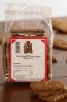 Le Poole Roomboter speculaas (200 gr) - thumbnail