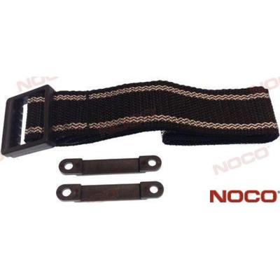 NOHM001 - ACCUBOXBAND 106 cm