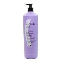 Kay Pro Anti Yellow Gigs Masker 1000ml