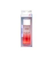 Falscara remover Falscara remover