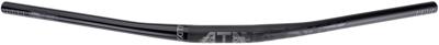 TRUVATIV stuur "atmos 7k"