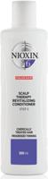 Nioxin Nioxin Professional System 6 Scalp Revitalizer Conditioner 300 ML Nioxin Nioxin Professional System 6 Scalp Revitalizer Conditioner 300 ML