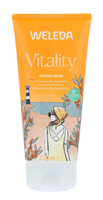 Weleda Duindoorn Vitality Douchecrème