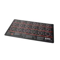 ENDURO BEARINGS Mechanic workbench headset bearing id mat