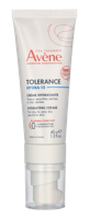 Avene Tolerance Hydra-10 Hydrating Cream 40 ml