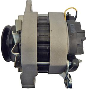 Hella Alternator/Dynamo 8EL 012 429-251