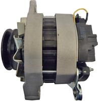 Hella Alternator/Dynamo 8EL 012 429-251 - thumbnail