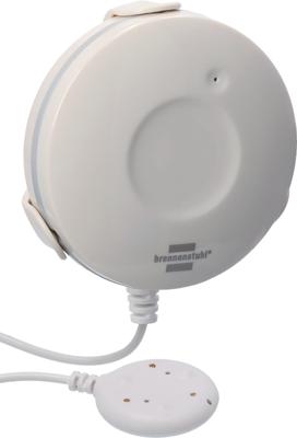Brennenstuhl Water detector wm cz 01