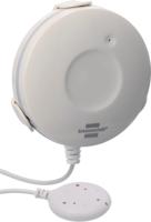 Brennenstuhl Water detector wm cz 01 - thumbnail