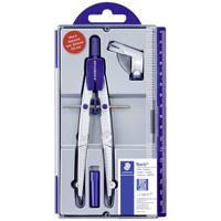 Staedtler Snel verstelbare passer 550 01 Snelverstelling