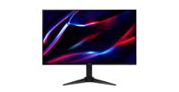 Acer Nitro VG273Eb monitor