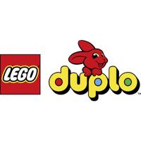 LEGO® DUPLO® 10989 Waterpark