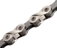 Km Ketting xtrabike c x8 bulk