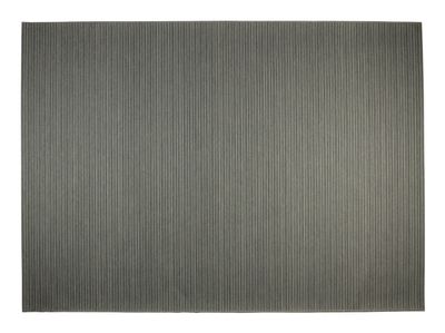 Zuiver Vloerkleed 'Waves' 170 x 240cm, kleur Groen