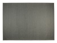 Zuiver Vloerkleed 'Waves' 170 x 240cm, kleur Groen