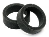 Inner foam 26mm (medium)