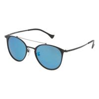 Zonnebril Unisex Police SPL156 Ø 51 mm