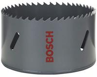 Bosch Accessories Bosch 2608584128 Gatenzaag 89 mm 1 stuk(s) - thumbnail