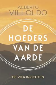 De hoeders van de aarde (Paperback)