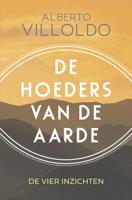 De hoeders van de aarde (Paperback) - thumbnail