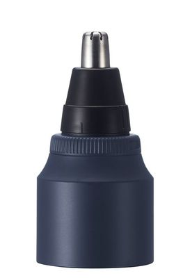 PanasonicER-CNT1-A301 Scheerhoofden Blauw