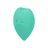 Kogel Vibrator Totally For U Roze