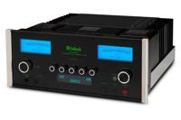 McIntosh Geintegreerde Versterker MA8950 - thumbnail