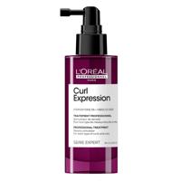 L'Oréal Professionnel Serie Expert Curl Expression Density Stimulator 90ml