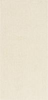 Bosch Accessoires Expert M480 schuurnet voor vlakschuurmachines 93 x 186 mm, K150 - 1 stuk(s) - 2608900746