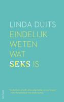Eindelijk weten wat seks is (Paperback)
