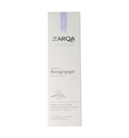 Reinigingsgel clear skin