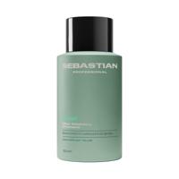 Sebastian Volupt Shampoo 280ml | Shampoo Voor Fijn En Dun Haar