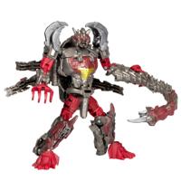 Hasbro Transformers Deluxe Double Punch Hasbro Transformers Deluxe Double Punch