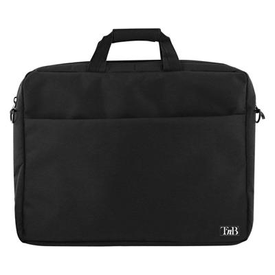 Laptoptas T'NB TNB MARSEILLE