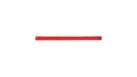 Top Tools potlood 12 stuks