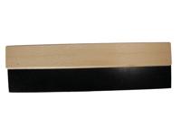 Voegrubber 300 mm - Velleman