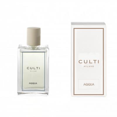 Culti Spray Aqqua Roomspray 100ml