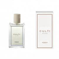 Culti Spray Aqqua Roomspray 100ml