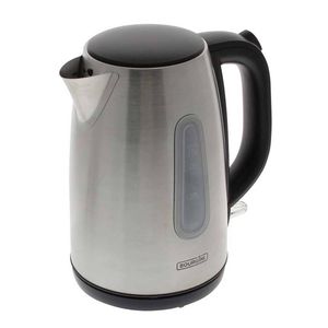 Bourgini Classic waterkoker 230004