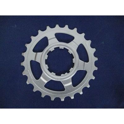 Shimano Miche krans 24t 10v (laatste)